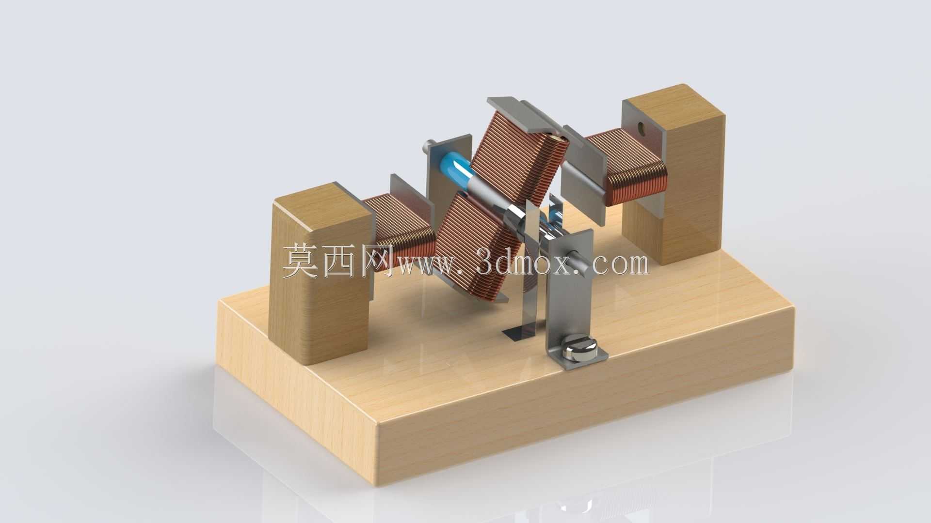 DIY���ˢ