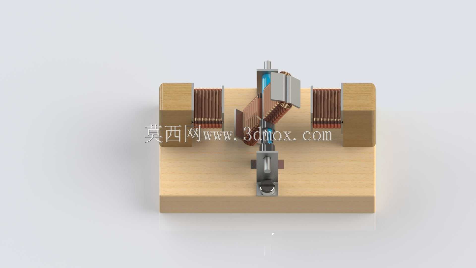 DIY���ˢ