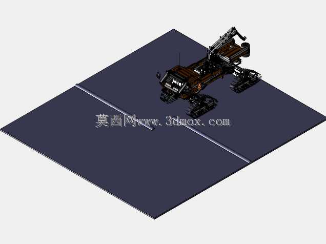 vLTm 42038-1乐高技术-188件913组件
