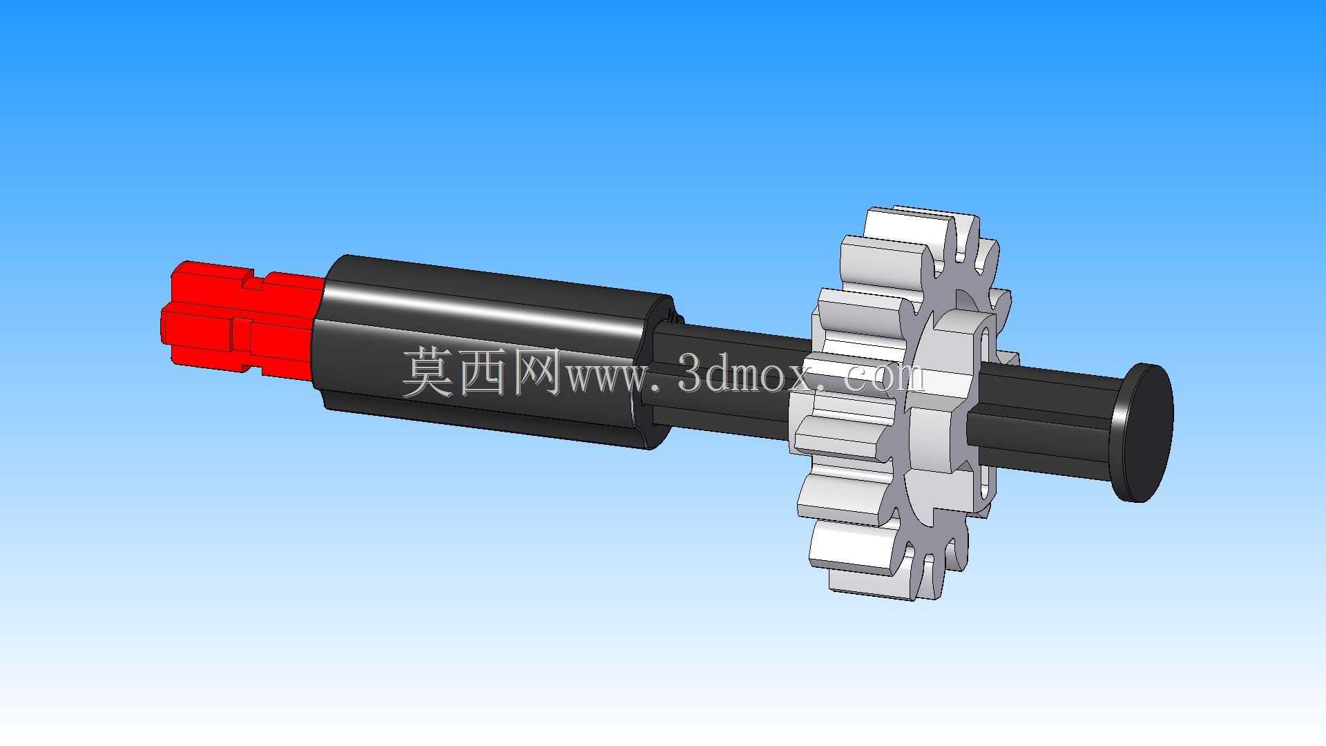 vLTm 42038-1乐高技术-188件913组件