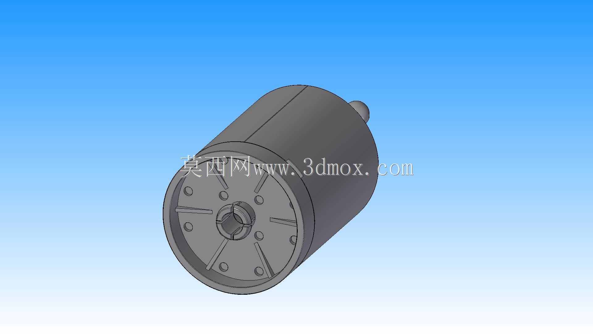 vLTm 42038-1乐高技术-188件913组件