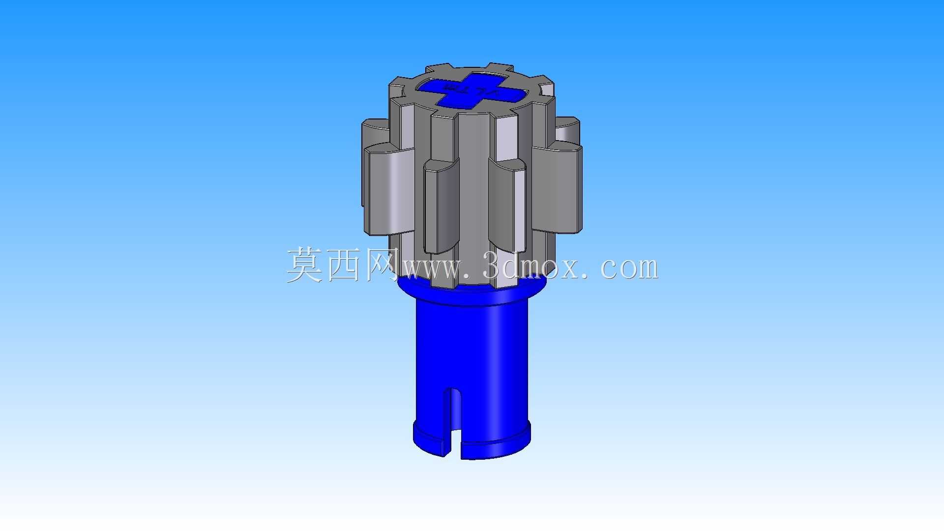 vLTm 42038-1乐高技术-188件913组件