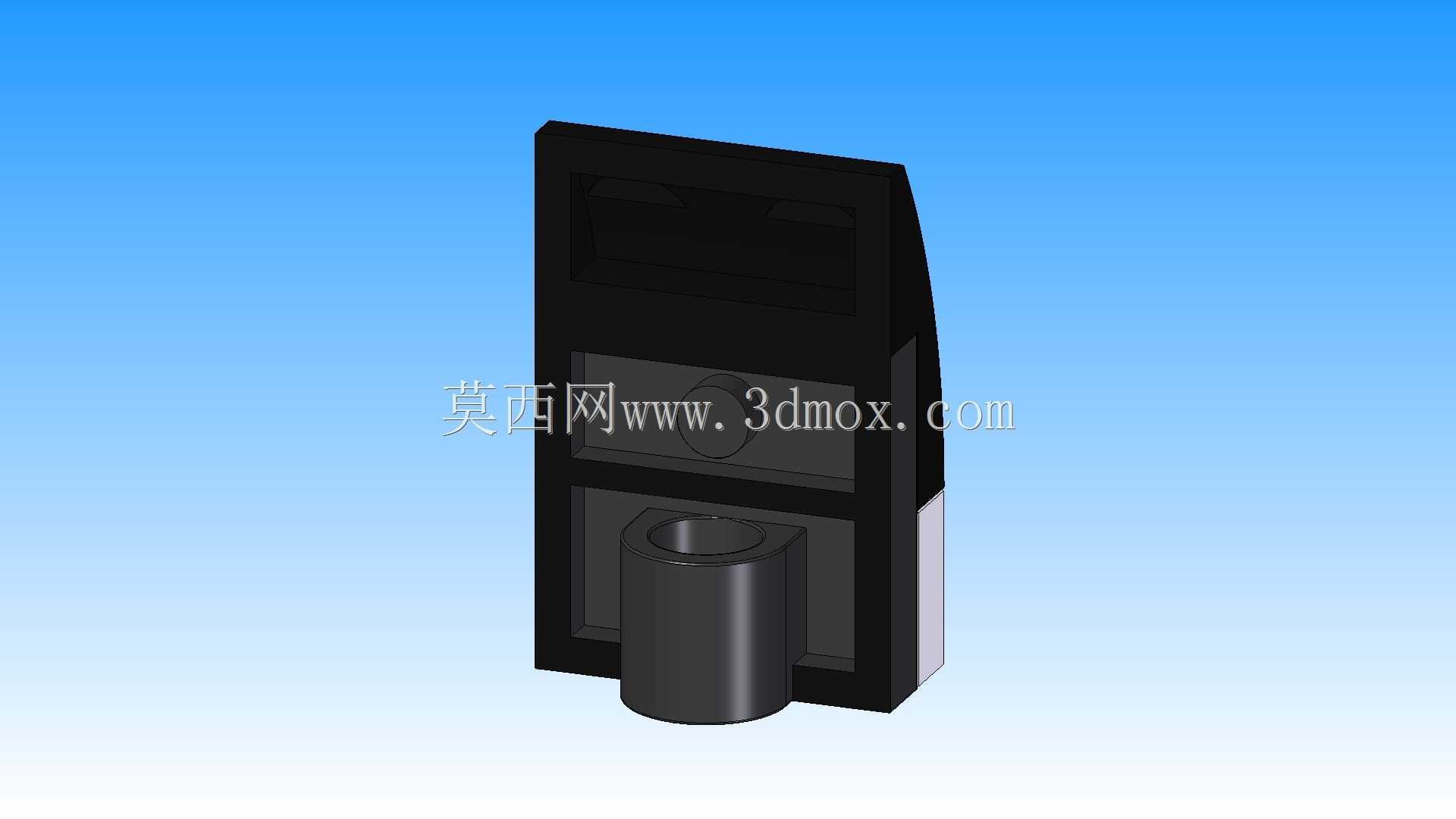 vLTm 42038-1乐高技术-188件913组件