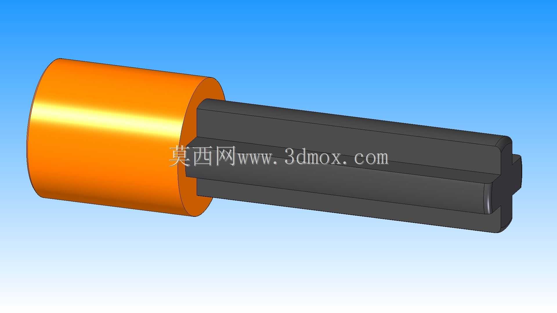 vLTm 42038-1乐高技术-188件913组件