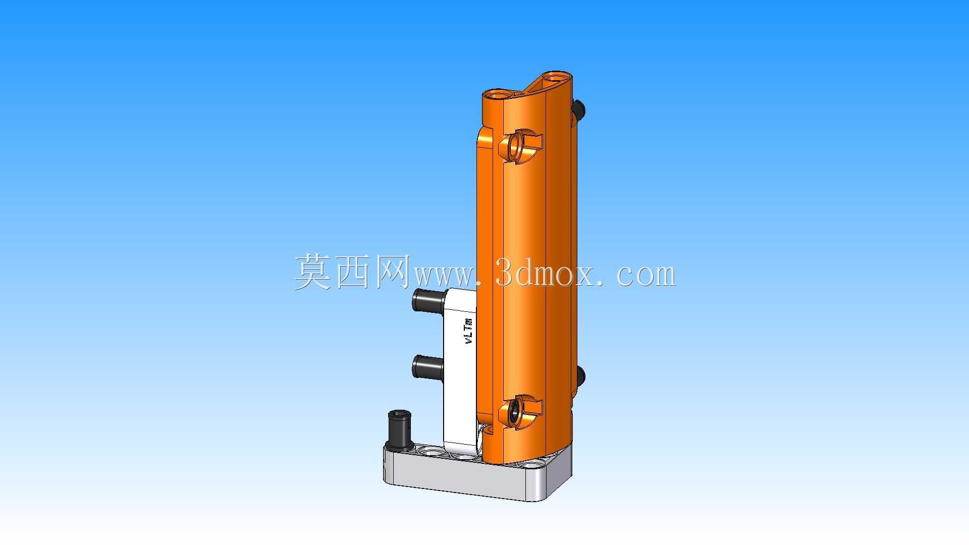 vLTm 42038-1乐高技术-188件913组件