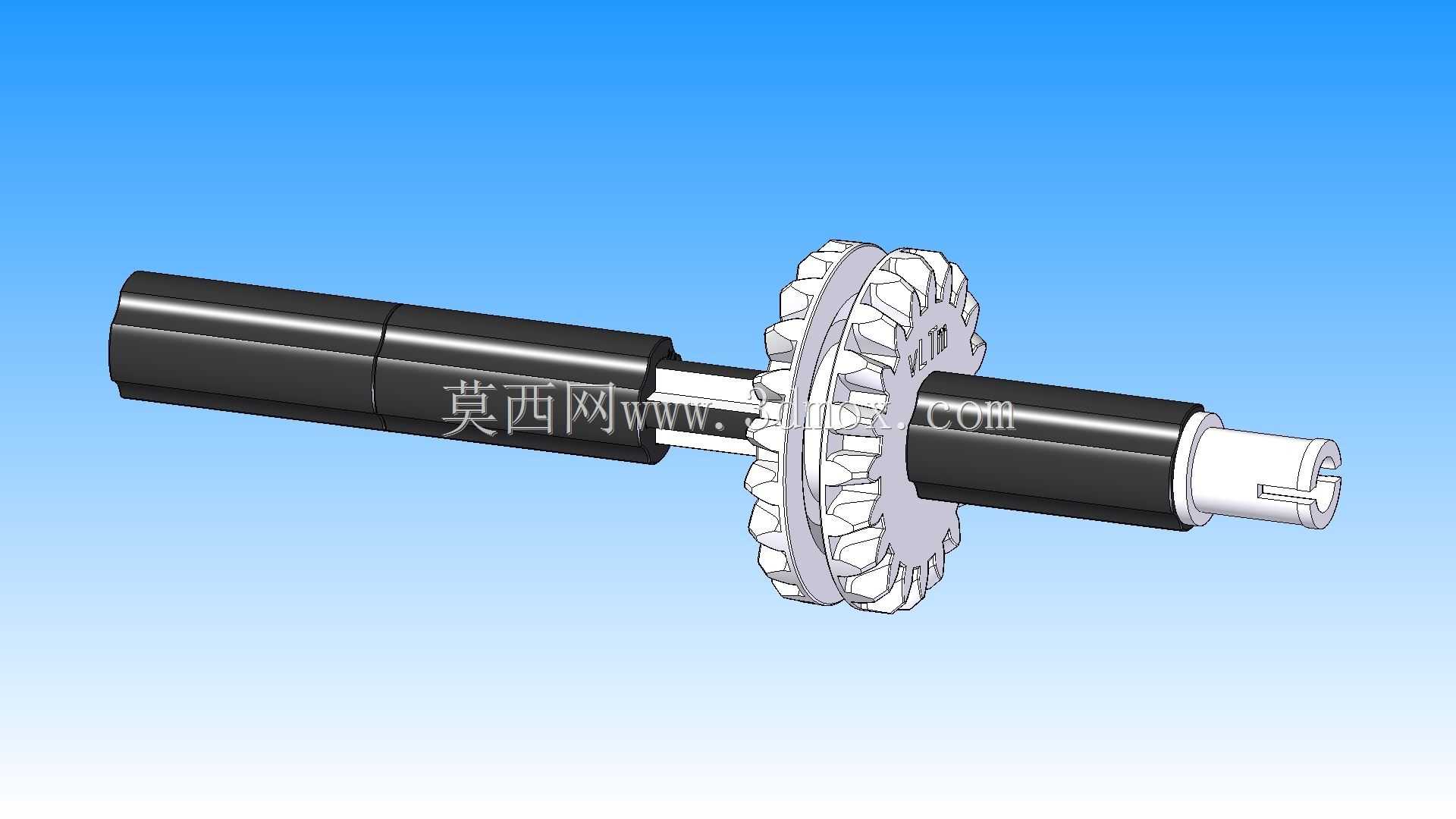 vLTm 42038-1乐高技术-188件913组件