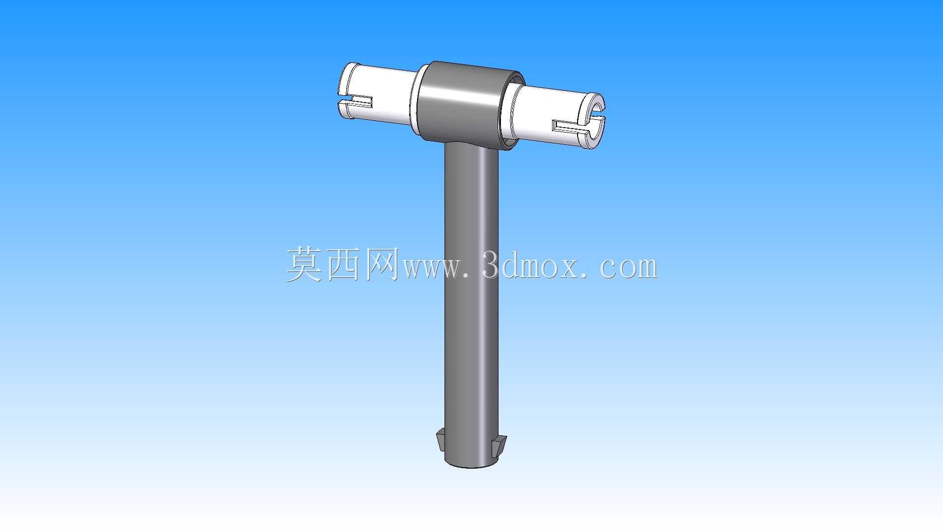 vLTm 42038-1乐高技术-188件913组件