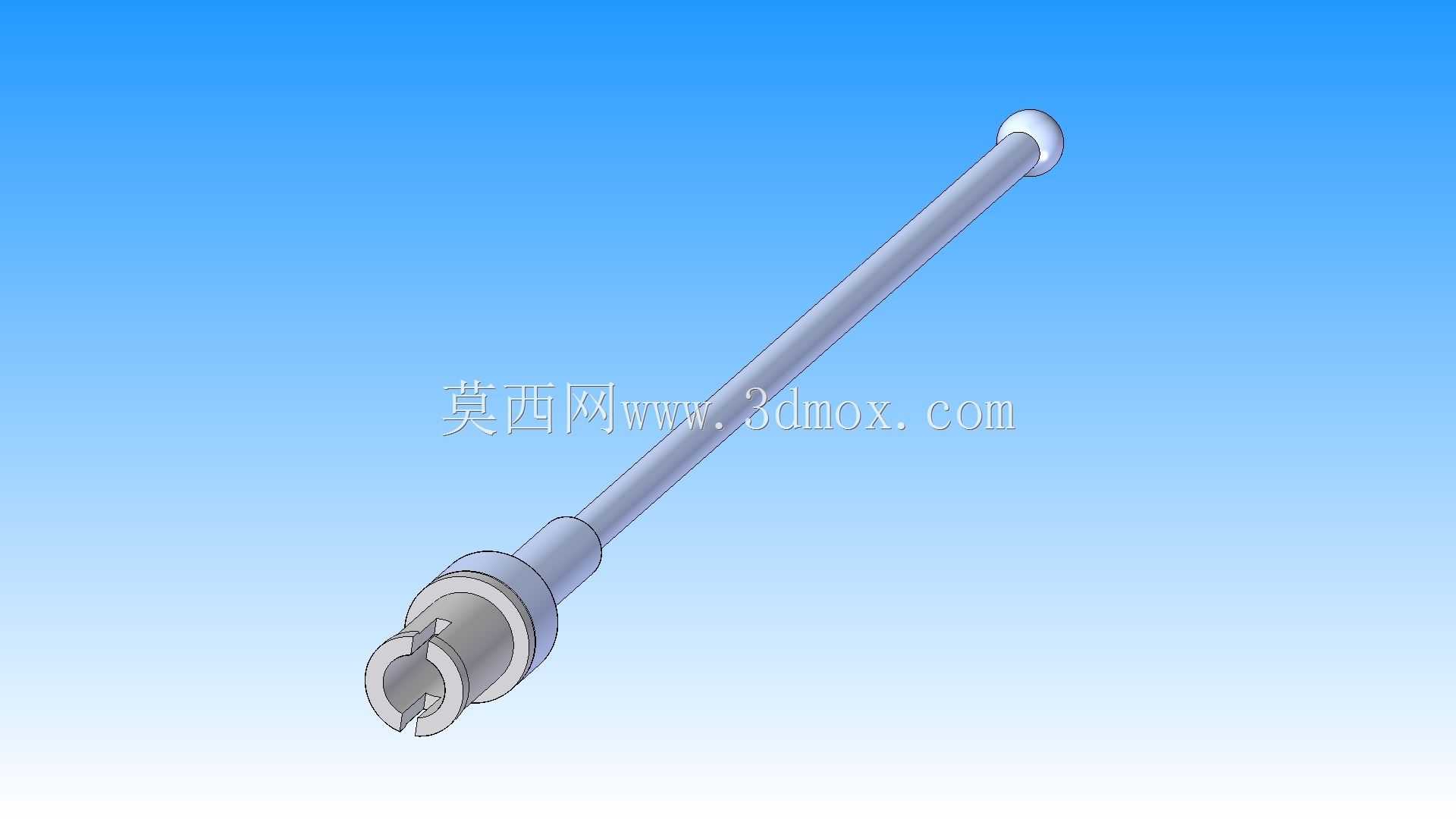 vLTm 42038-1乐高技术-188件913组件