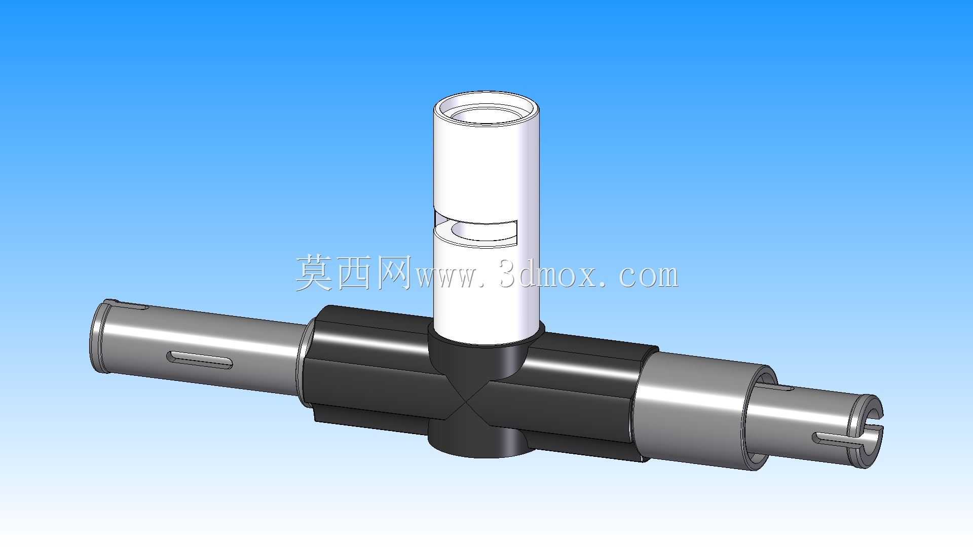 vLTm 42038-1乐高技术-188件913组件