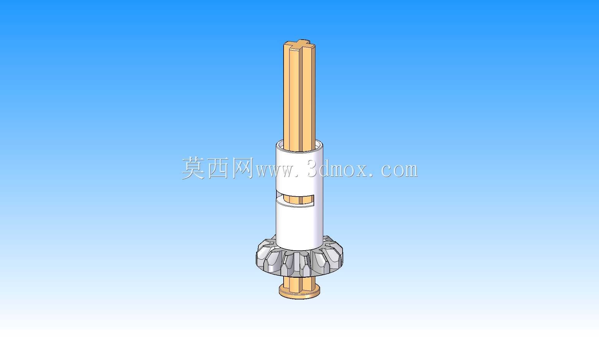 vLTm 42038-1乐高技术-188件913组件