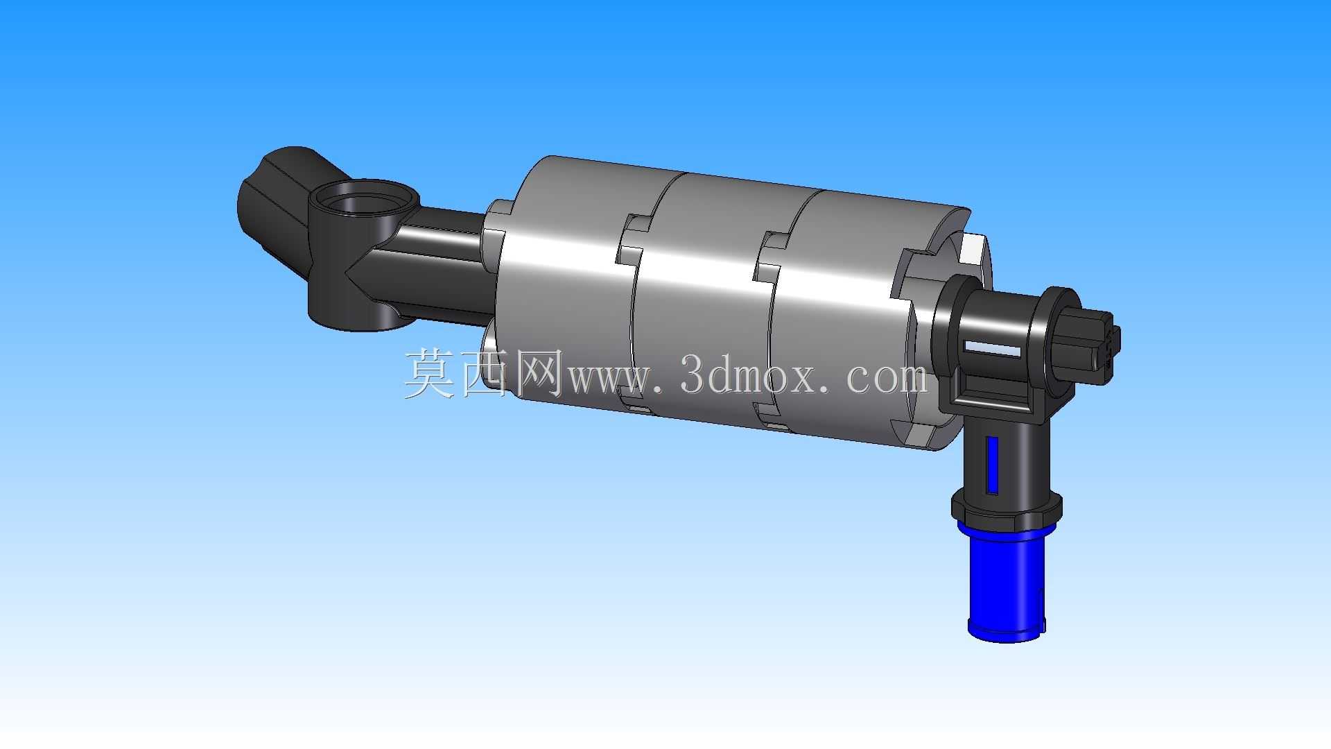 vLTm 42038-1乐高技术-188件913组件