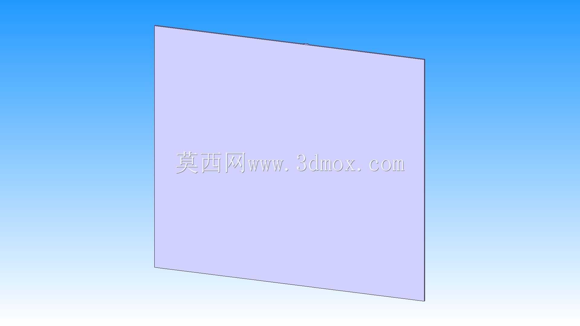 vLTm 42038-1乐高技术-188件913组件