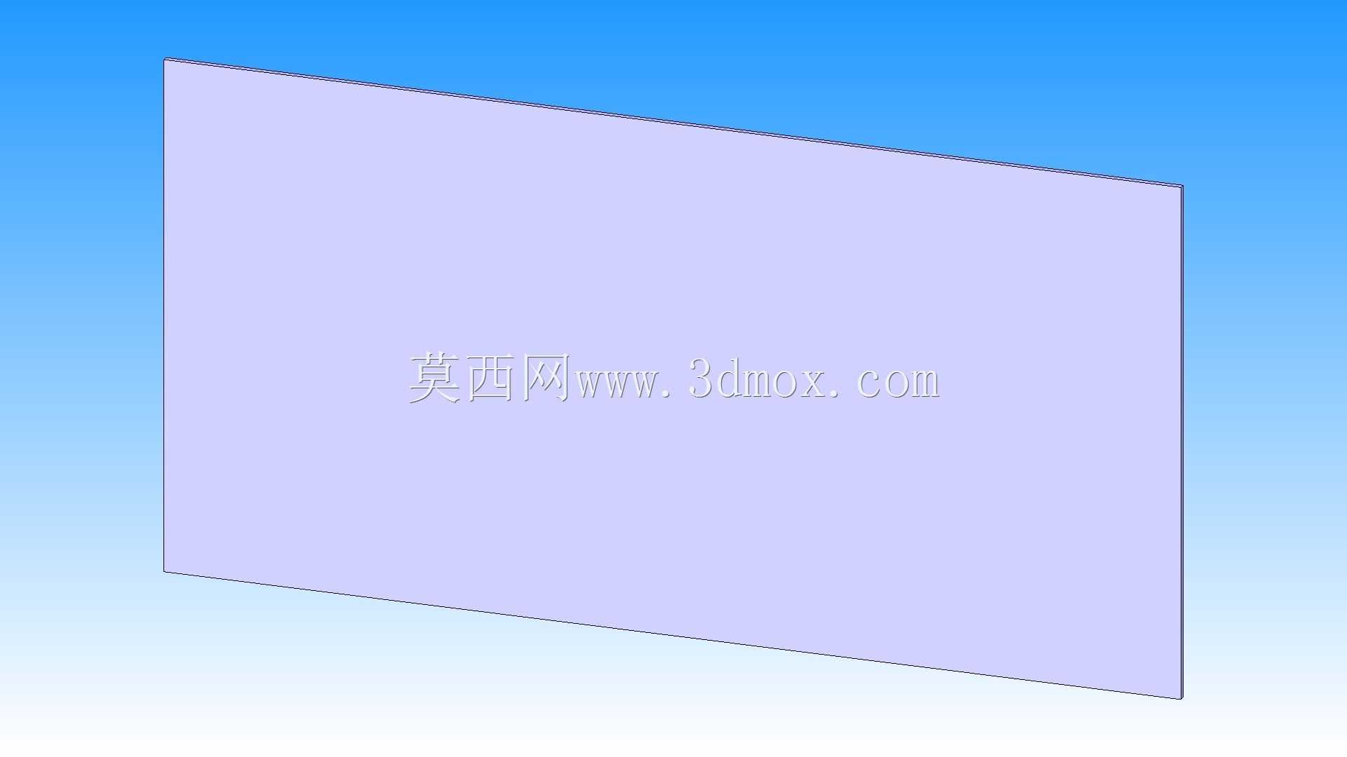 vLTm 42025-2�ָ߼���-47����1297���