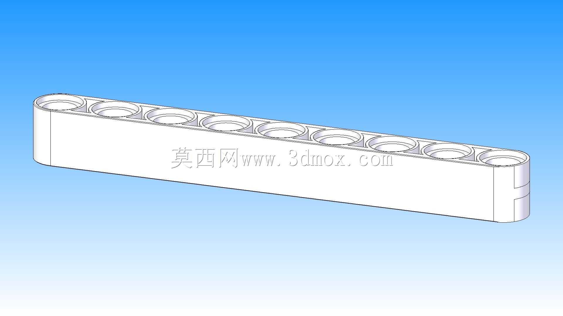 vLTm 42025-2�ָ߼���-47����1297���
