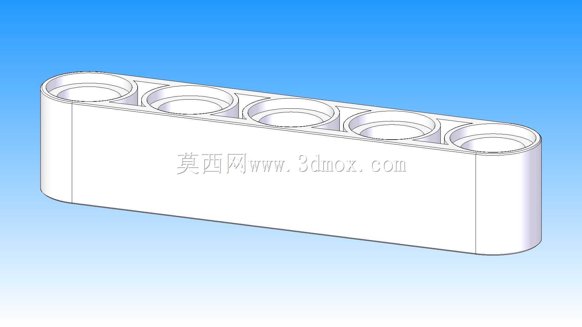 vLTm 42025-2�ָ߼���-47����1297���