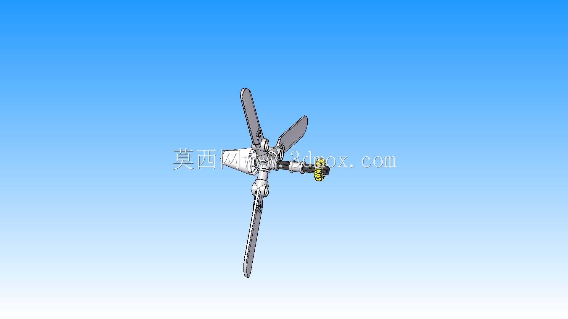 vLTm 42025-2�ָ߼���-47����1297���