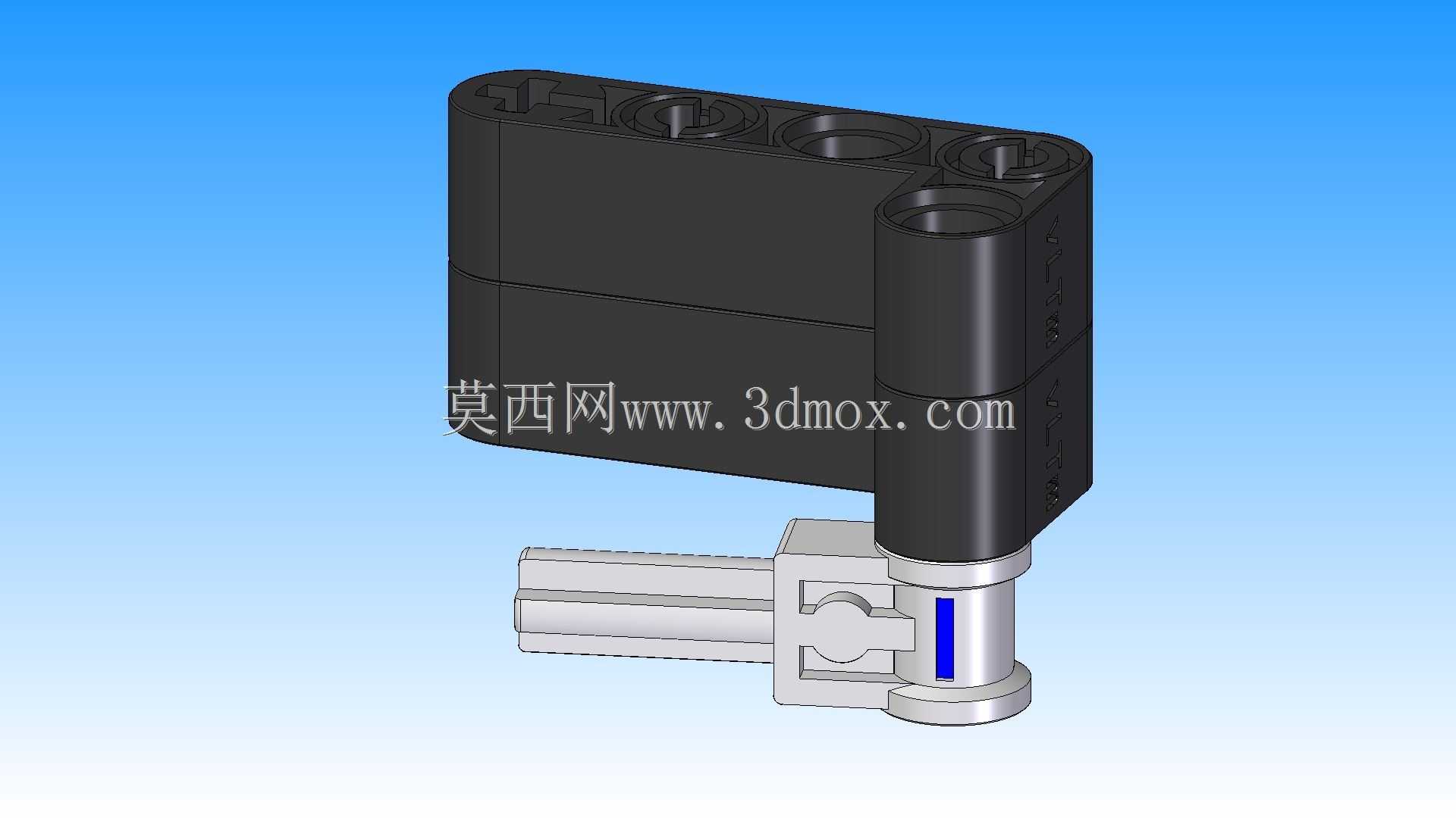vLTm 42025-2�ָ߼���-47����1297���