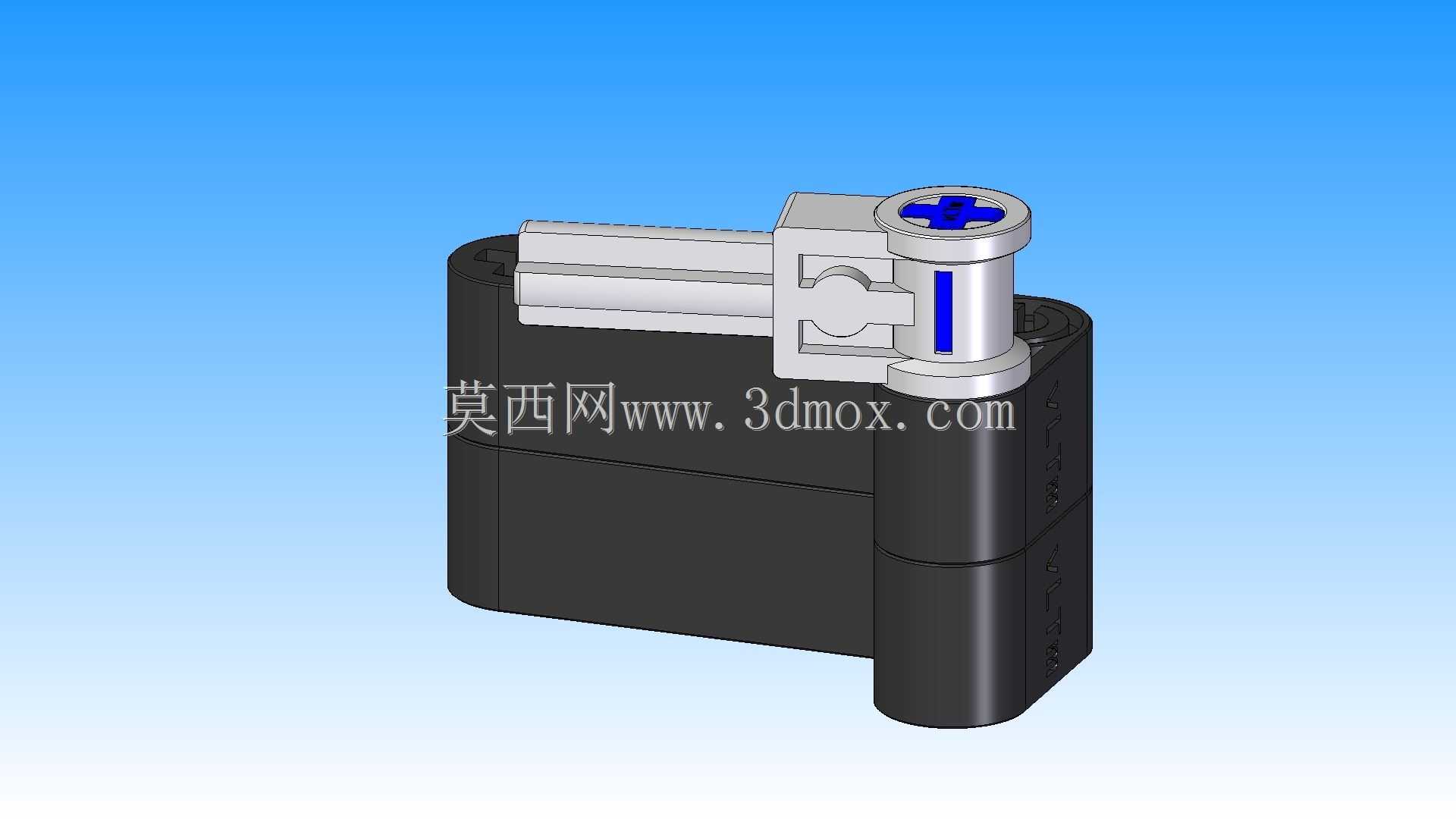 vLTm 42025-2�ָ߼���-47����1297���