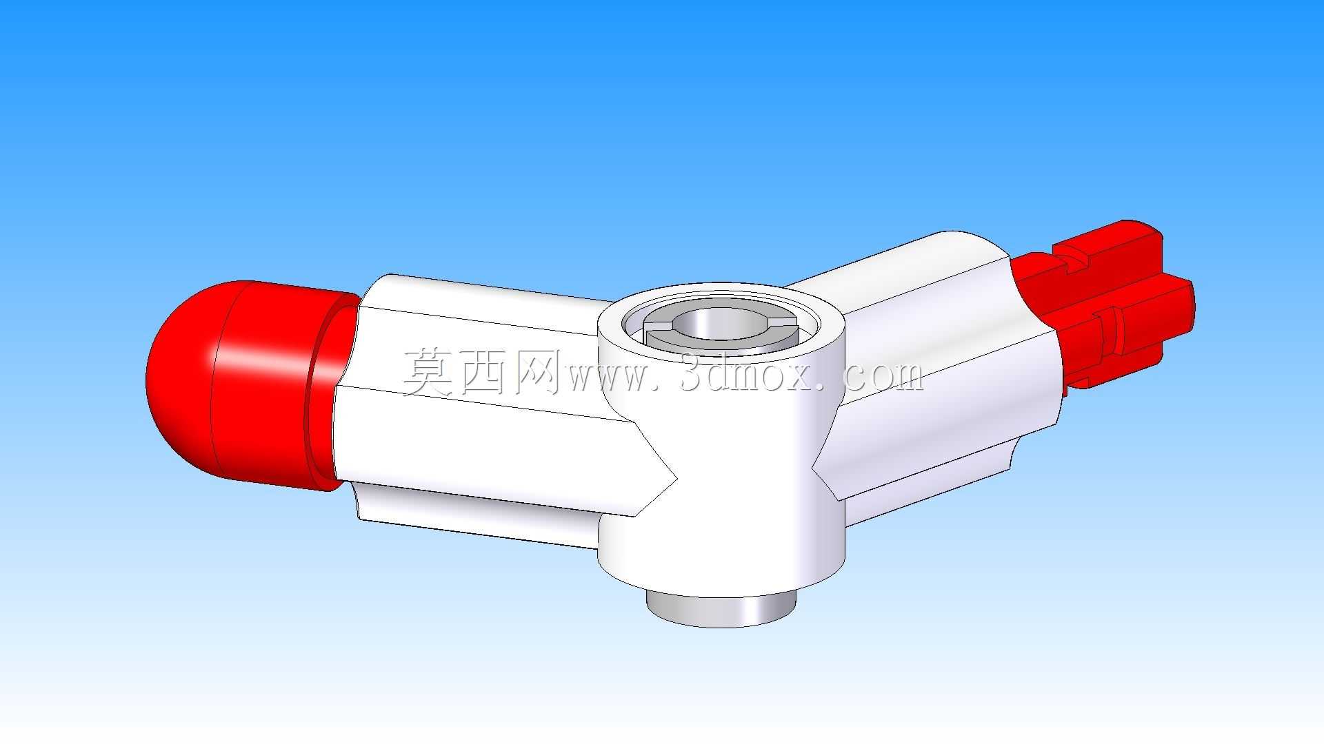 vLTm 42025-2�ָ߼���-47����1297���