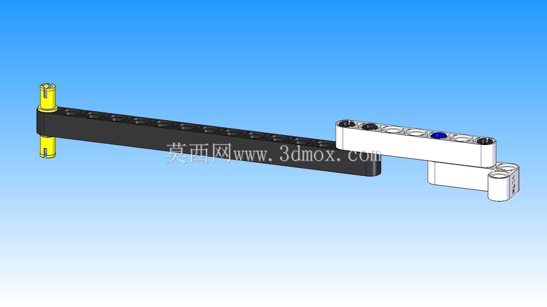 vLTm 42025-2�ָ߼���-47����1297���