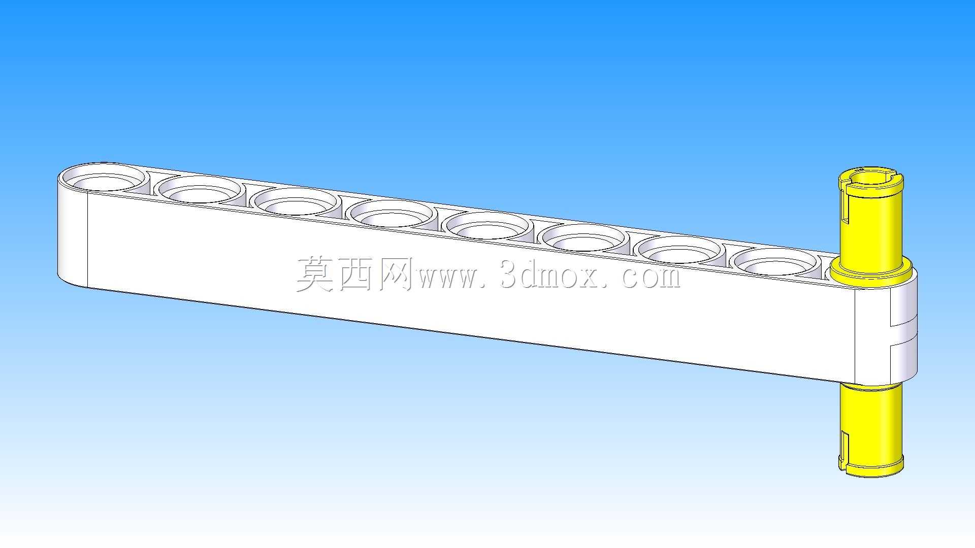 vLTm 42025-2�ָ߼���-47����1297���