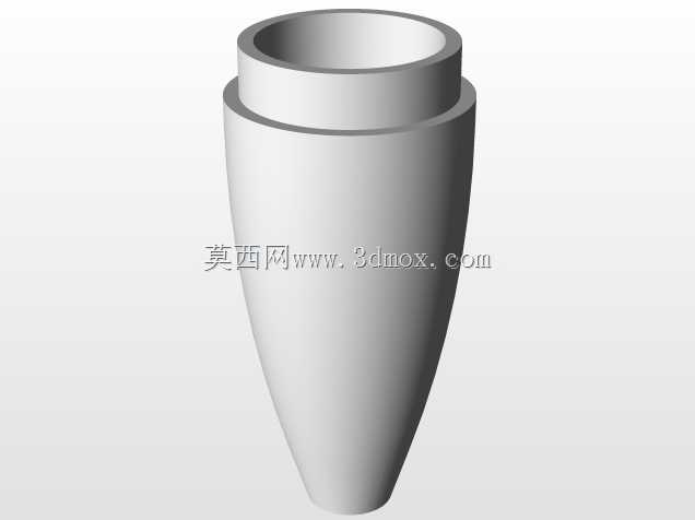 微型数控绘图仪
