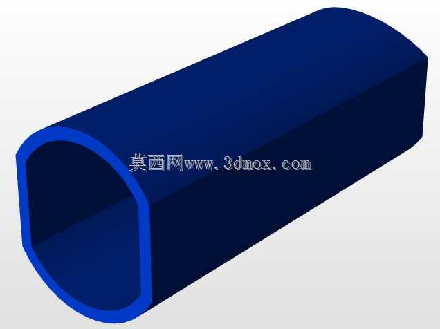 微型数控绘图仪