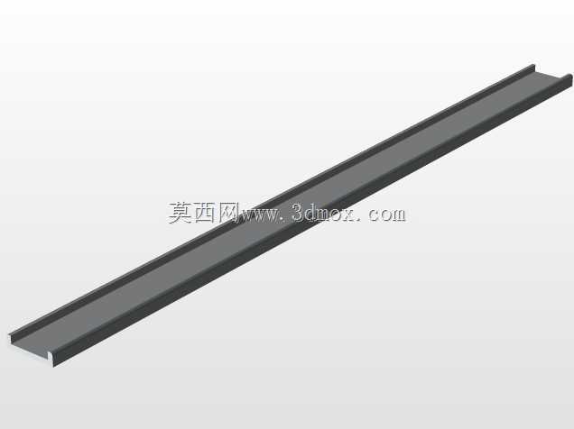 微型数控绘图仪