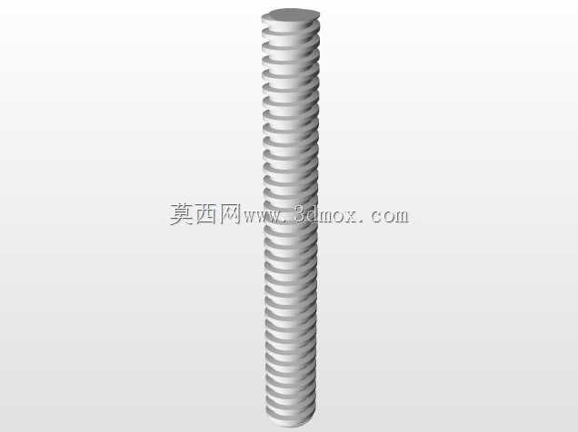 微型数控绘图仪