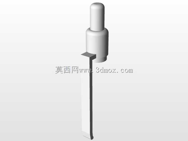 微型数控绘图仪