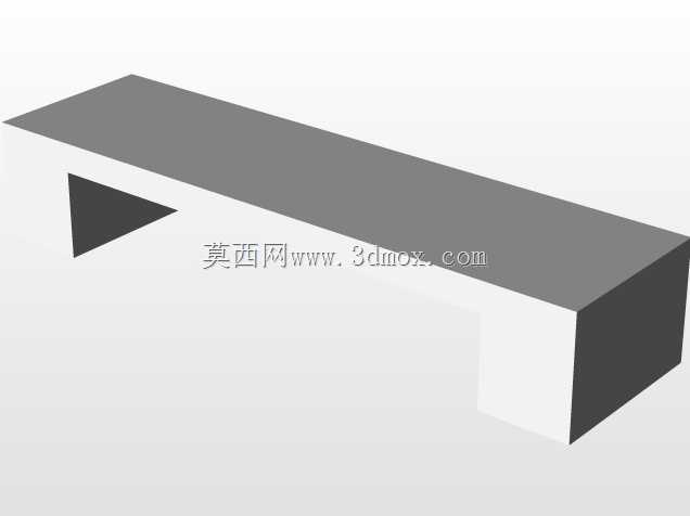 微型数控绘图仪
