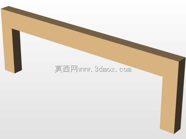 微型数控绘图仪