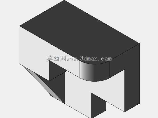 2012年雅加达任务1-4/41-CI括号