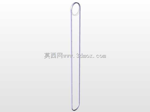 试验台.不同条件下减摩轴承的分析