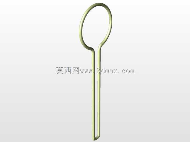 试验台.不同条件下减摩轴承的分析