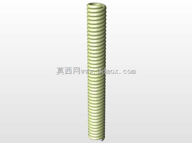 试验台.不同条件下减摩轴承的分析