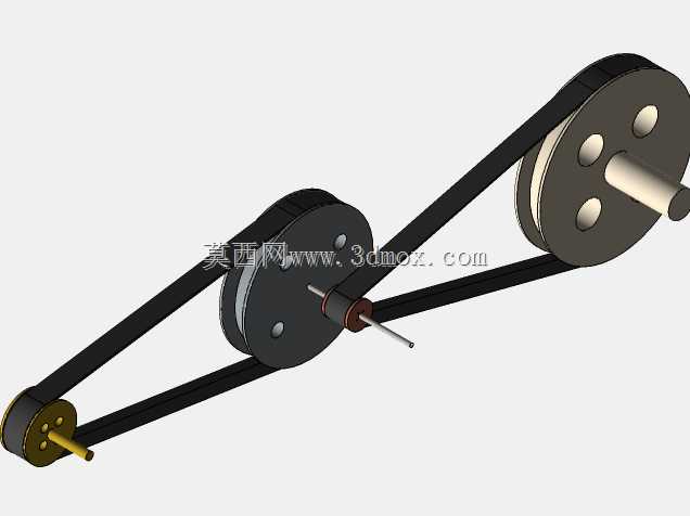 SolidWorks�̳�-Ƥ��������2Ƥ��4Ƥ���֣�