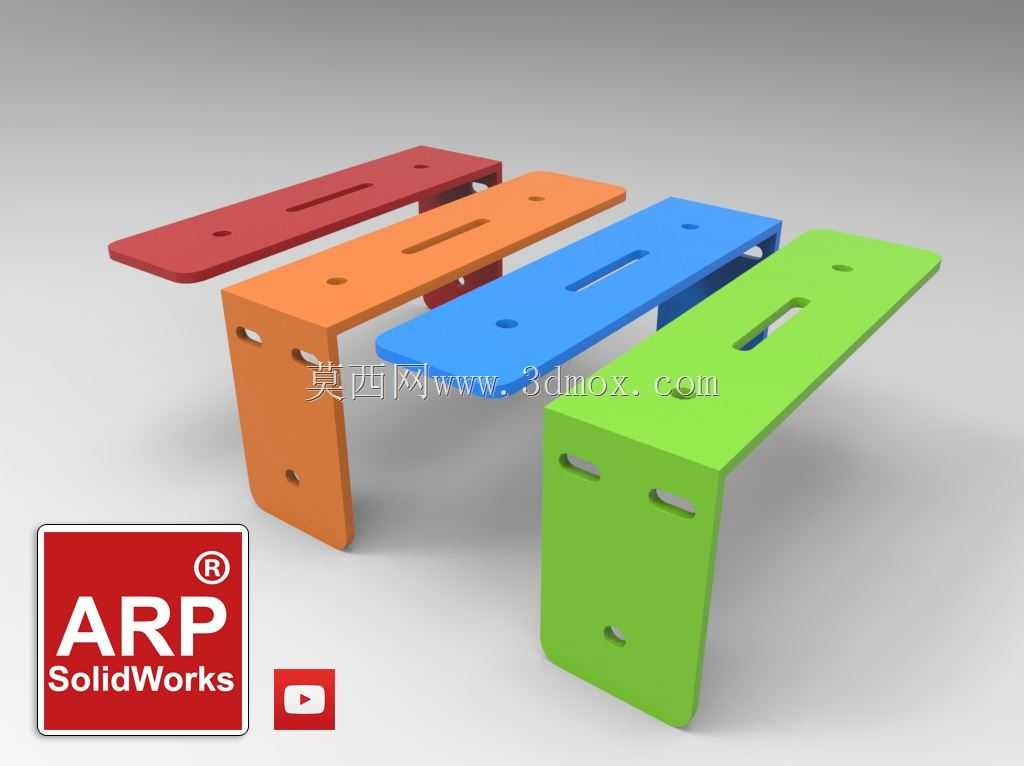 ��������֧�š�