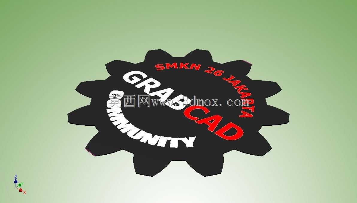 �ձ꣨�����֣�