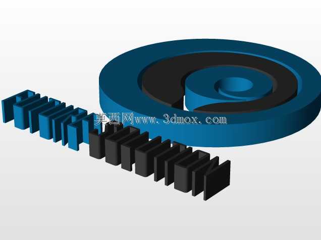 SolidWorks印度尼西亚教程#007(英文版)-了解SolidWorks(控制SolidWorks)