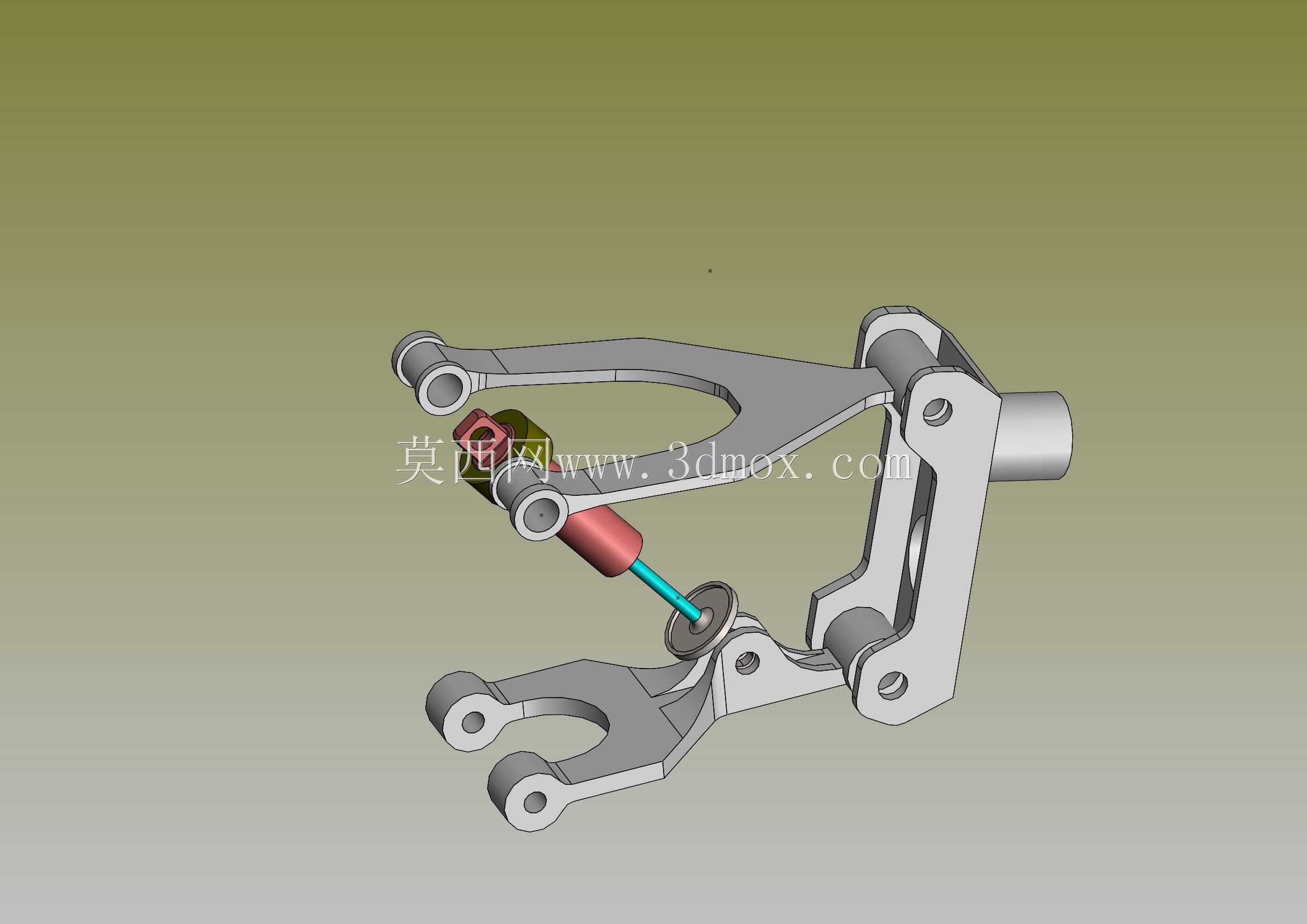 Solidworks��Solidworks 2020