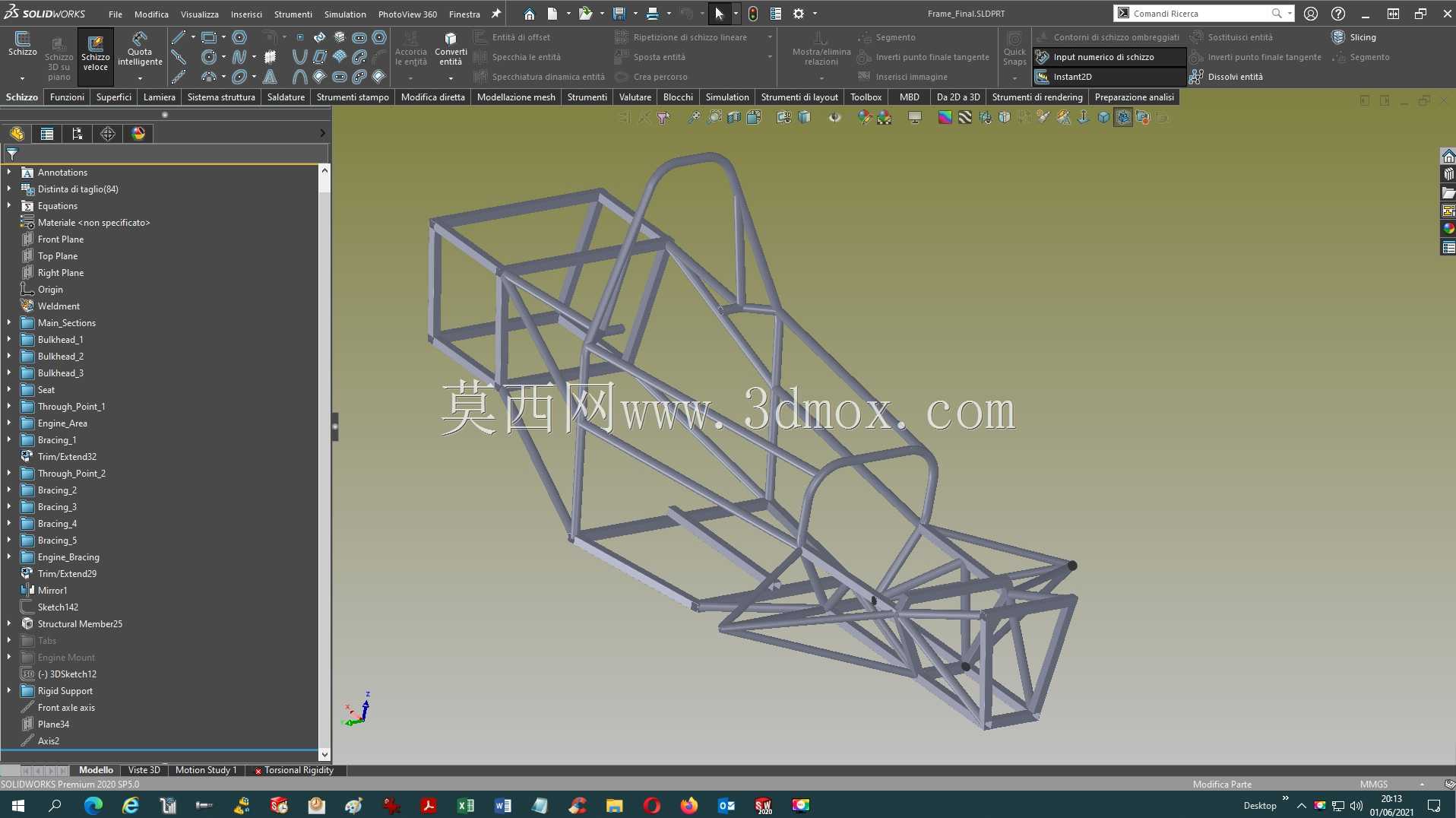 Solidworks,Solidworks 2020