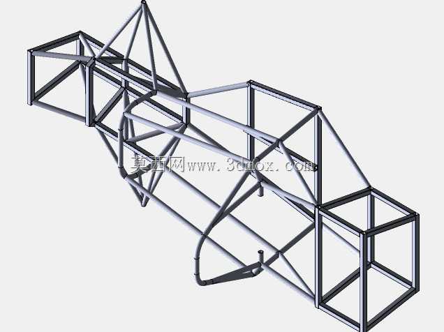 Solidworks,Solidworks 2020
