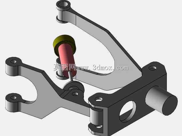 Solidworks,Solidworks 2020
