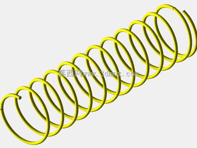 Solidworks,Solidworks 2020