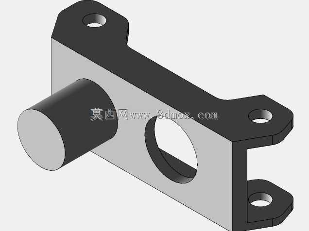 Solidworks,Solidworks 2020