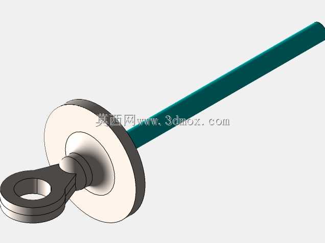 Solidworks,Solidworks 2020