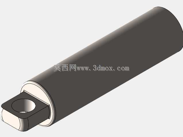 Solidworks,Solidworks 2020