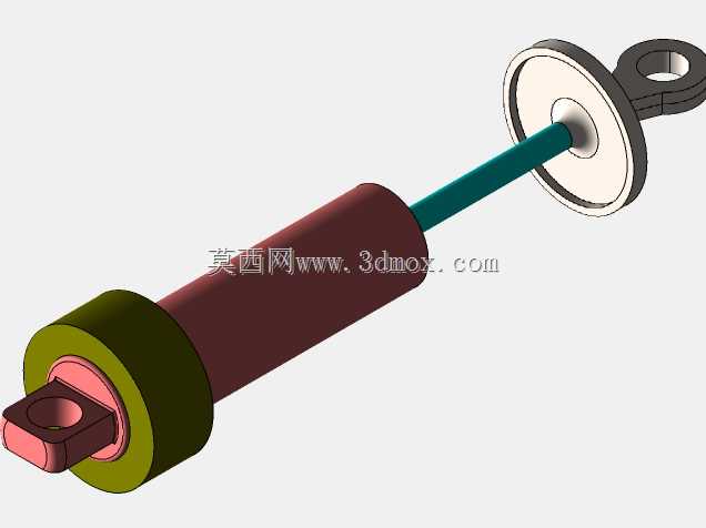 Solidworks,Solidworks 2020