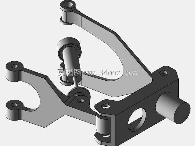 Solidworks,Solidworks 2020